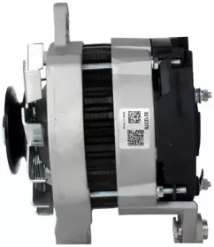 powermax-9212379